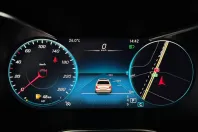 Mercedes-Benz GLC din 2021 cu 141.727 km - oferta MER148256 - foto 28