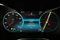 Mercedes-Benz GLC din 2021 cu 141.727 km - oferta MER148256 - foto 29