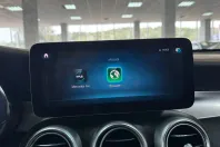 Mercedes-Benz GLC din 2021 cu 141.727 km - oferta MER148256 - foto 31