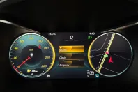 Mercedes-Benz GLC din 2021 cu 141.727 km - oferta MER148256 - foto 32