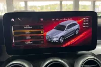 Mercedes-Benz GLC din 2021 cu 141.727 km - oferta MER148256 - foto 33