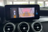 Mercedes-Benz GLC din 2021 cu 141.727 km - oferta MER148256 - foto 34