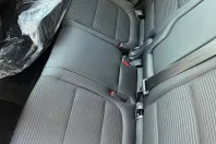 Ford Kuga din 2024 cu 2 km - oferta FOR148258 - foto 8