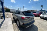 Ford Kuga din 2024 cu 2 km - oferta FOR148258 - foto 10