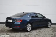 Skoda Superb din 2023 cu 90.344 km - oferta SKO148259 - foto 3