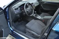 Skoda Superb din 2023 cu 90.344 km - oferta SKO148259 - foto 5