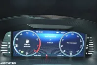 Skoda Superb din 2023 cu 90.344 km - oferta SKO148259 - foto 6