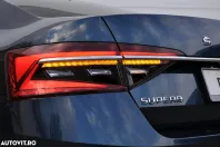 Skoda Superb din 2023 cu 90.344 km - oferta SKO148259 - foto 8