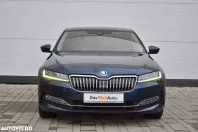 Skoda Superb din 2023 cu 90.344 km - oferta SKO148259 - foto 9