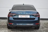 Skoda Superb din 2023 cu 90.344 km - oferta SKO148259 - foto 11