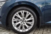 Skoda Superb din 2023 cu 90.344 km - oferta SKO148259 - foto 13