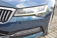 Skoda Superb din 2023 cu 90.344 km - oferta SKO148259 - foto 14