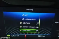 Skoda Superb din 2023 cu 90.344 km - oferta SKO148259 - foto 17