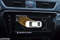 Skoda Superb din 2023 cu 90.344 km - oferta SKO148259 - foto 18