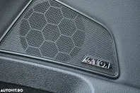 Skoda Superb din 2023 cu 90.344 km - oferta SKO148259 - foto 20