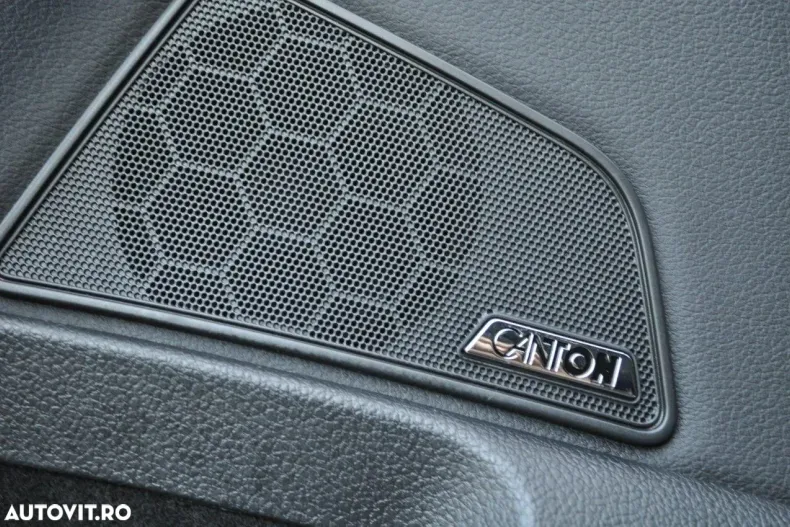 Skoda Superb din 2023 cu 90.344 km - oferta SKO148259 - foto 20