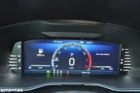 Skoda Superb din 2023 cu 90.344 km - oferta SKO148259 - foto 22