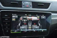 Skoda Superb din 2023 cu 90.344 km - oferta SKO148259 - foto 25