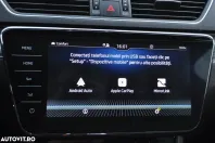 Skoda Superb din 2023 cu 90.344 km - oferta SKO148259 - foto 26