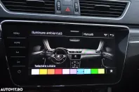 Skoda Superb din 2023 cu 90.344 km - oferta SKO148259 - foto 27