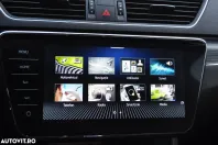 Skoda Superb din 2023 cu 90.344 km - oferta SKO148259 - foto 28