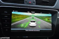 Skoda Superb din 2023 cu 90.344 km - oferta SKO148259 - foto 29