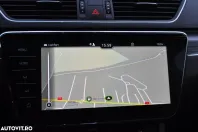 Skoda Superb din 2023 cu 90.344 km - oferta SKO148259 - foto 30