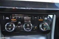 Skoda Superb din 2023 cu 90.344 km - oferta SKO148259 - foto 31