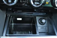 Skoda Superb din 2023 cu 90.344 km - oferta SKO148259 - foto 32