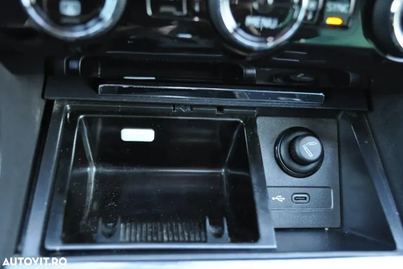 Skoda Superb din 2023 cu 90.344 km - oferta SKO148259 - foto 32