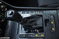 Skoda Superb din 2023 cu 90.344 km - oferta SKO148259 - foto 33