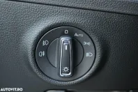 Skoda Superb din 2023 cu 90.344 km - oferta SKO148259 - foto 34