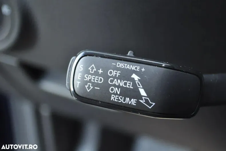 Skoda Superb din 2023 cu 90.344 km - oferta SKO148259 - foto 35