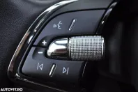 Skoda Superb din 2023 cu 90.344 km - oferta SKO148259 - foto 36