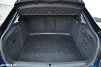 Skoda Superb din 2023 cu 90.344 km - oferta SKO148259 - foto 37