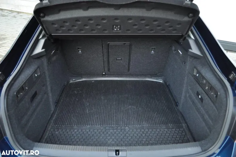 Skoda Superb din 2023 cu 90.344 km - oferta SKO148259 - foto 37