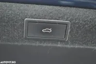 Skoda Superb din 2023 cu 90.344 km - oferta SKO148259 - foto 38