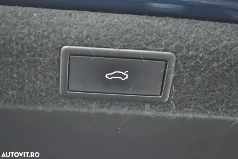 Skoda Superb din 2023 cu 90.344 km - oferta SKO148259 - foto 38