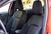 Ford Focus din 2024 cu 3 km - oferta FOR148260 - foto 10