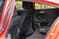 Ford Focus din 2024 cu 3 km - oferta FOR148260 - foto 11