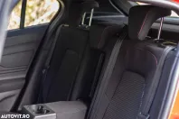 Ford Focus din 2024 cu 3 km - oferta FOR148260 - foto 12