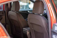 Ford Focus din 2024 cu 3 km - oferta FOR148260 - foto 13