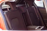 Ford Focus din 2024 cu 3 km - oferta FOR148260 - foto 14