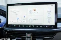 Ford Focus din 2024 cu 3 km - oferta FOR148260 - foto 17