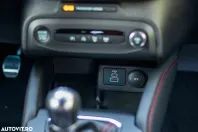 Ford Focus din 2024 cu 3 km - oferta FOR148260 - foto 18