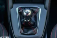 Ford Focus din 2024 cu 3 km - oferta FOR148260 - foto 19