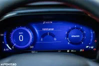 Ford Focus din 2024 cu 3 km - oferta FOR148260 - foto 20