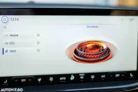 Ford Focus din 2024 cu 3 km - oferta FOR148260 - foto 21