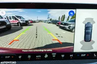 Ford Focus din 2024 cu 3 km - oferta FOR148260 - foto 22