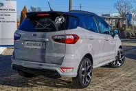Ford EcoSport din 2023 cu 1 km - oferta FOR148261 - foto 9